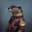 CharlieBlueBear