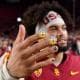 QB1ofChiraq