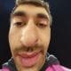 itsLooch