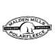 MaldenMills