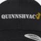 Quinntern