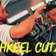 ahkeel15