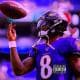 RavensRealest