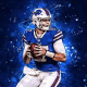 BillsSBwinners2026