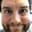 anthonydow23