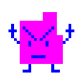 Kuhncumber