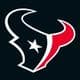 HTEXANS86