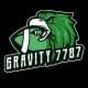 Gravity7787