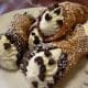 THECaptainCannoli