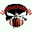 rocksolid