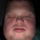 joshuaferrisQuade