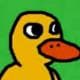 PoopyFartyPee