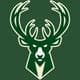 Bucks