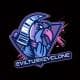 EvilTurkeyClone