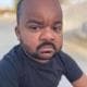 sketchbone23