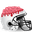 SawyerMiller