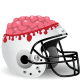 radagonz