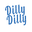 dillypatrol00