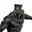 wakanda4ever