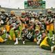 GoPackGo416
