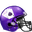 TheWalnut