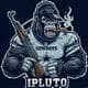 IPluto