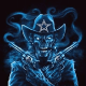 TexasDad127