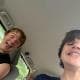 rylan14korrey