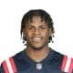 DemarioDouglas