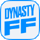 Dynasty FF