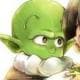 SweetDende