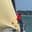 lastontheboat