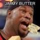 JimmyButter
