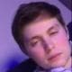 tsully98