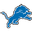 deTroJanMan