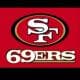 theSF69ersss