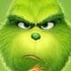 FantasyGrinch