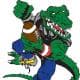 gators11