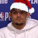 Bigatlhawks