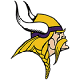 Klumanchu