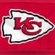 TDKANSASCITY
