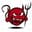 DiablosdeCali