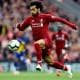 MoSalah211