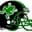 FROGBALL