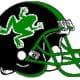 FROGBALL