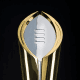 CFB
