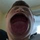 BoazCarter