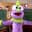 MrMcGibblets691