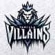 VanillaVillains