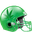 BigP15